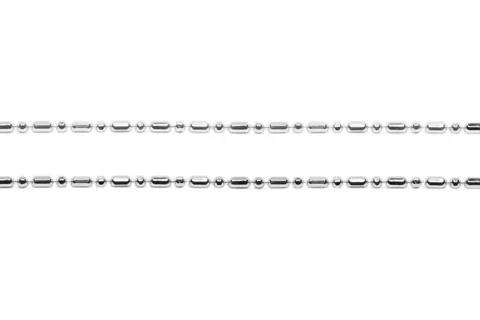 AL BEAD 12LS8100
