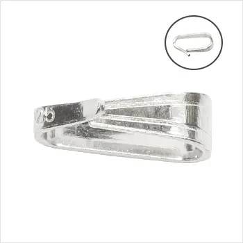หูกระต่าย Bail B-01