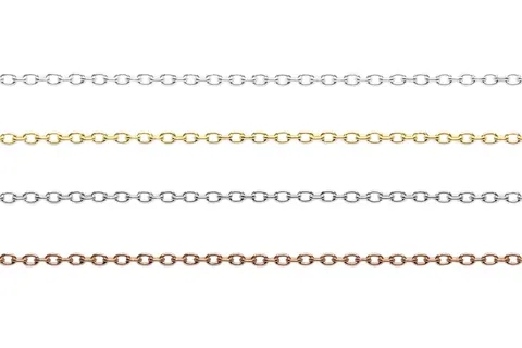 CABLE 30