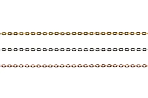 CABLE 3025