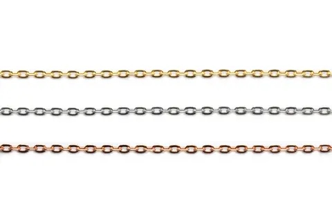 CABLE 3030