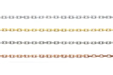 CABLE 4025