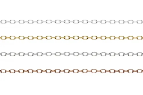 CABLE 4030B