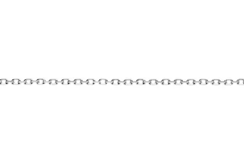 CABLE 4035