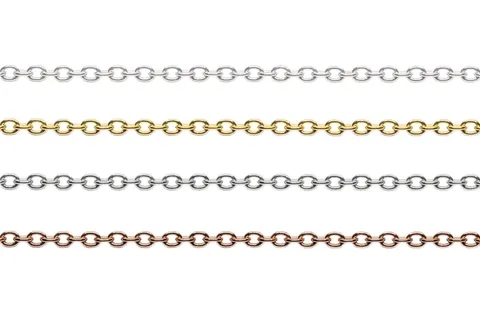 CABLE 80