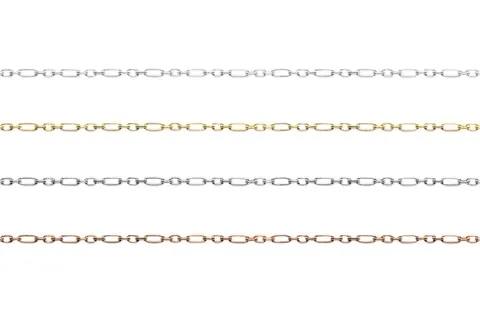 CABLE FIGARO 25 (1:3)