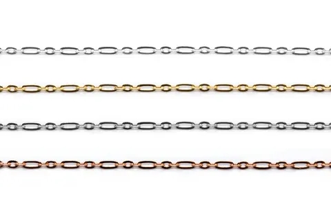 CABLE FIGARO 3030 (1:3)
