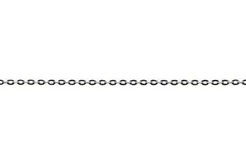CABLE V 4040-2