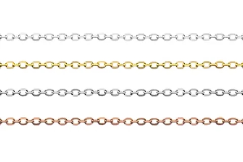 CABLE V 4120