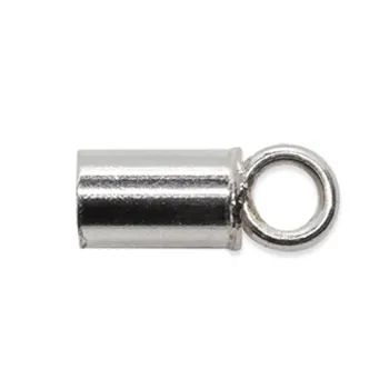 CE-3.2X4.5