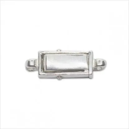 CH-43 EL