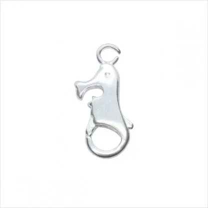 Animal Clasp CH-88