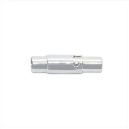 CH-MP014-3x17