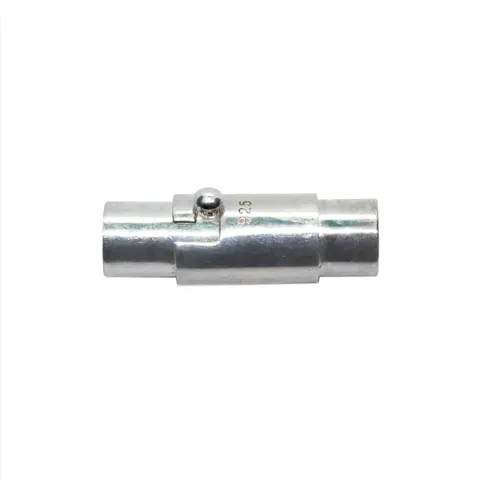 CH-MP014-4x17