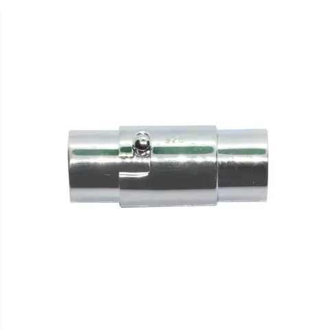 CH-MP014-6X18