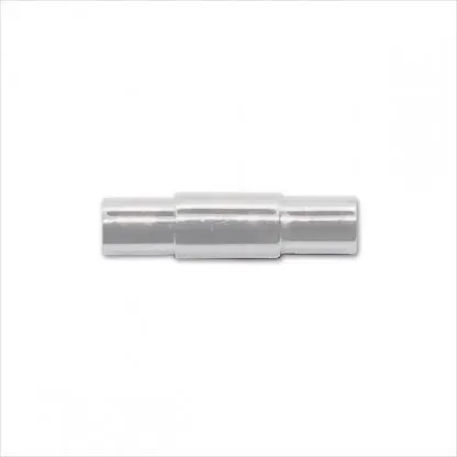 CH-MP023-4x21