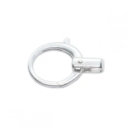 CH-OR 225