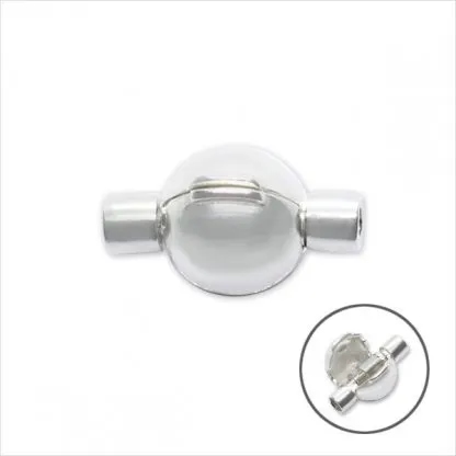 CH-OR 640-5