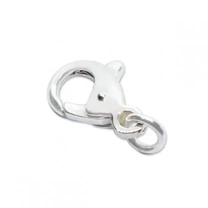 CH-QUM2-70M