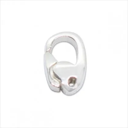 CH-QUM22-50MA