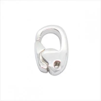 CH-QUM22-50MA