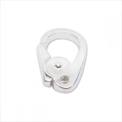 CH-QUM22-60MA