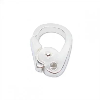 CH-QUM22-60MA