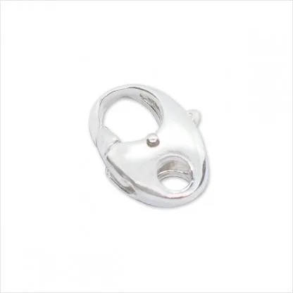 CH-QUM6-80MA