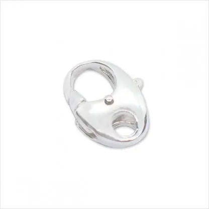 CH-QUM6-80MA