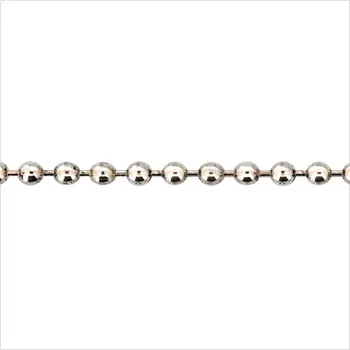 Chain: Ball