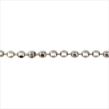 Chain: Ball Diamond Cut