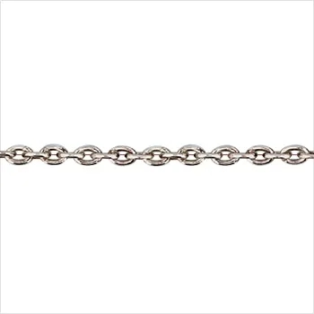Chain: Correna