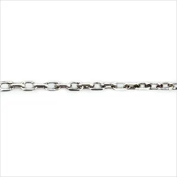 Chain: Correna Diamond