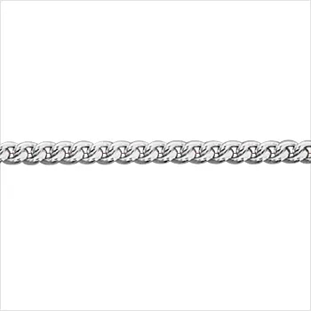 Chain: Curb
