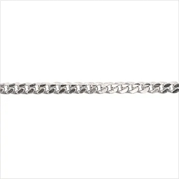 Chain: Curb Daimond