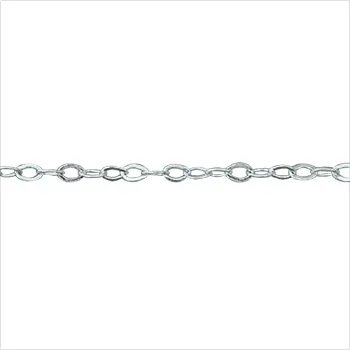 Chain: Far Flat Correna