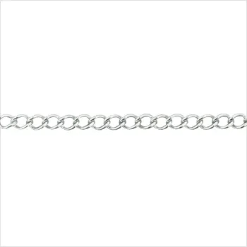 Chain: Far Curb