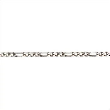 Chain: Figaro