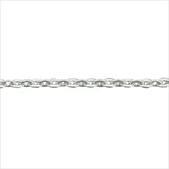 Chain: Flat Correna