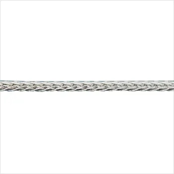 Chain: Foxtail Round