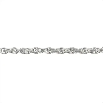 Chain: Loose Rope
