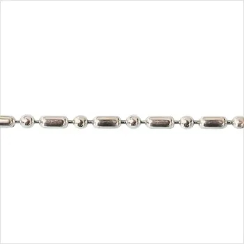 Chain: Mixed Ball