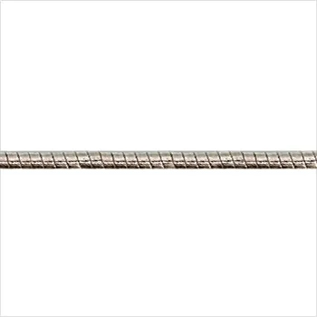 Chain: Omega