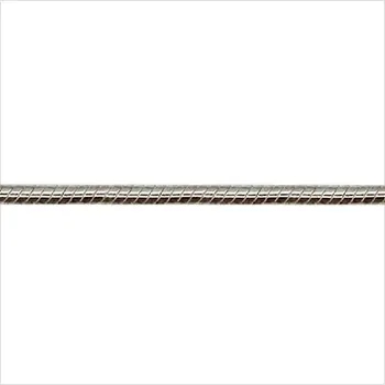 Chain: Round Snake