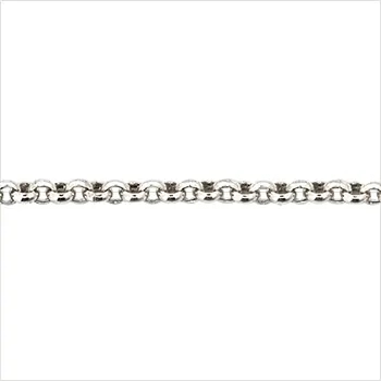 Chain: Rolo