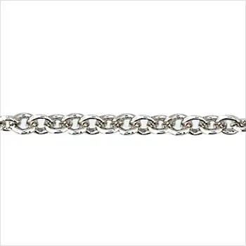 Chain: Rolo Wire