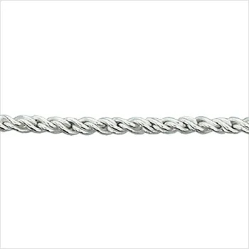 Chain: Rope
