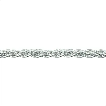 Chain: Spighe