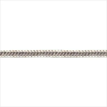 Chain: Square Snake