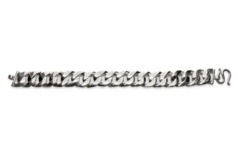 DB2221/HP/8"